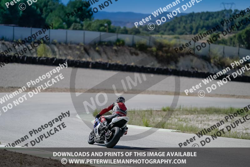 enduro digital images;event digital images;eventdigitalimages;no limits trackdays;park motor;park motor no limits trackday;park motor photographs;park motor trackday photographs;peter wileman photography;racing digital images;trackday digital images;trackday photos